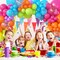 153pcs Summer Tropical Balloon Arch Garland Kit Different Sizes 18 12 10 5inch Hot Pink Green Blue Yellow Purple Orange Rainbow Balloons